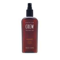 American Crew Alternator elastyczny spray do modelowania włosów 100 ml