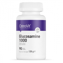 Ostrovit Glucosamine 1000 - 90tab