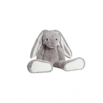 Molli Toys Królik długa-noga 60 cm