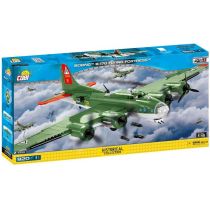 Cobi 5703 Small Army WWII BOEING B-17G Flying Fortress 920kl