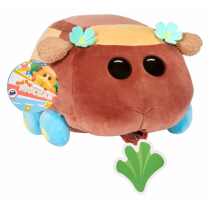 Pui Pui Molcar Large 16' Plush - Choco Mga Entertainment