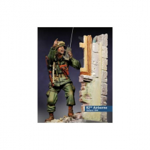 Scale 75: 82nd Airborne Holland 1944