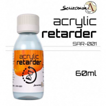 Scale 75 Acrylic Retarder