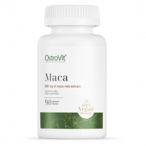 Ostrovit Maca 90tabs