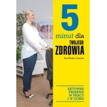 SBM 5 minut dla twojego zdrowia