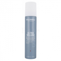 Goldwell Style Sign Ultra Volume Glamour Whip 300ml W Pianka do włosów 69866