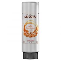 Monin Sos Francuski Karmel 500 ml 2442