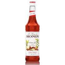 Monin Winter Spice 0,7 l 2443