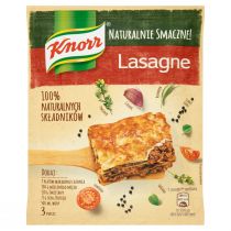 Knorr Fix Lasagne 60 g