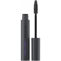 Madara Come Closer Infinite Lash Mascara Objętość & Rozdzielenie 6 ml