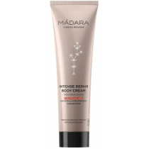 Madara Intense Repair Krem do ciała 150 ml