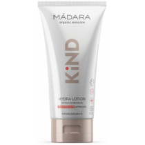 Madara Balsam nawilżający dla niemowląt, dzieci i dorosłych 175 ml