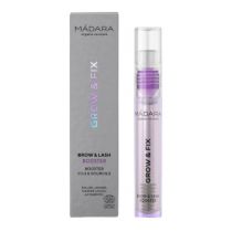 WEBHIDDENBRAND Serum do rzęs i brwi Grow & Fix Brow & Lash Booster 4,25 ml