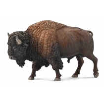 Bizon amerykański - Collecta