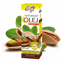 Etja Olej Pistacjowy 50 ml