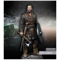 Scale 75: Rollo Lodbrok
