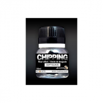 Scale 75 Chipping Soft 35 ml