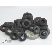 Zużyte opony - Uniwersalne