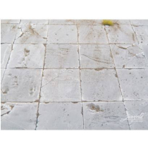 Juweela Kamienne płyty podłogowe - Uniwersalne