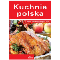 Arystoteles  Kuchnia Polska