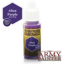 Army Painter: Alien Purple