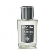 Acqua Di Parma Colonia Pura woda kolońska 50ml