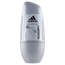 Adidas Pro Invisible 48H antyperspirant 50 ml dla mężczyzn
