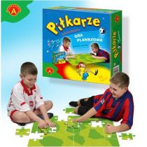 Alexander Piłkarze 02706