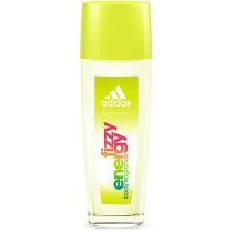 Adidas FIZZY ENERGY WOMAN DNS 75ML zakupy dla domu i biura 31888310000