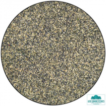 GeekGaming Saw Dust Scatter - Granite Stone 50 g