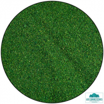 GeekGaming Single Colour Scatter - Dark Green 30 g