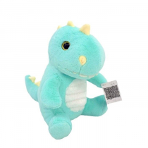 Dino Dyzio 24 cm