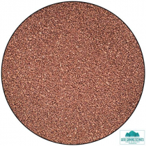 GeekGaming Modelling Sand - Copper 250 g