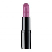 Artdeco Perfect Color Lipstick szminka odcień 944 Charmed Purple 4 g