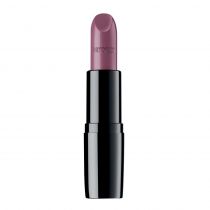 Artdeco Perfect Color Lipstick szminka odcień 939 Mauve Butterfly 4 g
