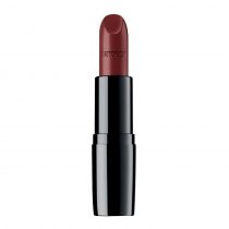 Artdeco Perfect Color Lipstick szminka odcień 809 Red Wine 4 g