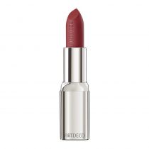 Artdeco High Performance Lipstick pomadka do ust 738 Mat Crimson Red 4g