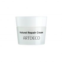 Artdeco Natural Repair Cream pielęgnacja paznokci, 17 ml