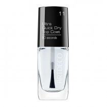 Artdeco Ultra Quick Dry Top Coat