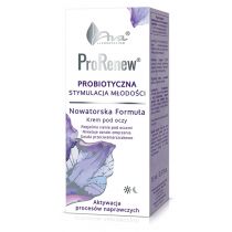 Ava Labolatorium PRO RENEV KREM POD OCZY 15ML