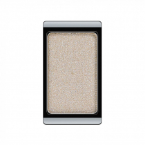 Artdeco Pearl 26 Pearly Medium Beige