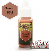 Army Painter Tanned Flesh
