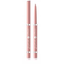 Bell Perfect Contour Lip Liner SOFT PRALINE 5.0 g