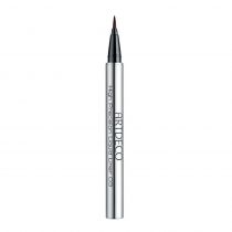 Artdeco Liquid Liner High Precision eyeliner 240.03 Brown 4 g