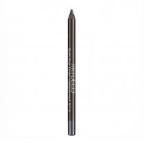 Artdeco Soft Eye Liner Waterproof wodoodporna kredka do oczu odcień 97A Deep Anthracite 1,2 g