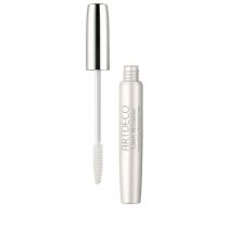 Artdeco Lash Booster baza pod tusz do rzęs 10 ml dla kobiet