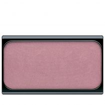 Artdeco magnetblusher, kolor 23, Deep Pink, 1er Pack (1 X 1 sztuki) 4019674330234