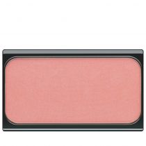 Artdeco blusher Rouge 4052136030273