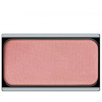 Artdeco Blusher puder róż w praktycznym magnetycznym lusterku odcień 33A Little Romance 5 g