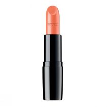 Artdeco Perfect Color pomadka, 2 sztuki (2 x 4 g)